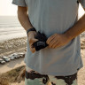 Покрывало большое MATADOR Pocket Blanket 3.0 зеленое MATL4001GN