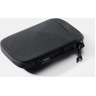 Сумка для аксессуаров MATADOR GLOBAL TRAVEL STASH Черный (MATNW001BK)